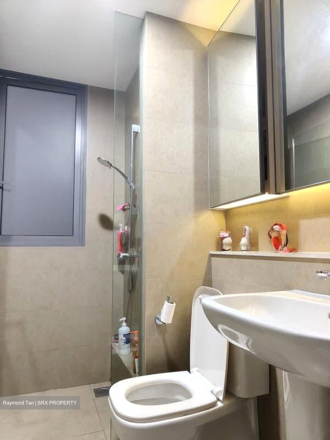 Riversails (D19), Condominium #611091361
